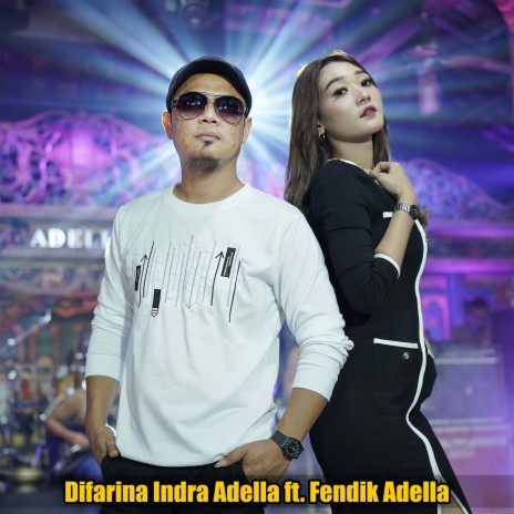 Singkong & Keju ft. Fendik Adella | Boomplay Music