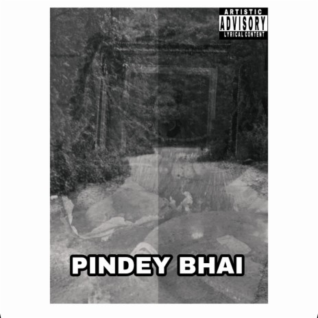 PINDEY BHAI