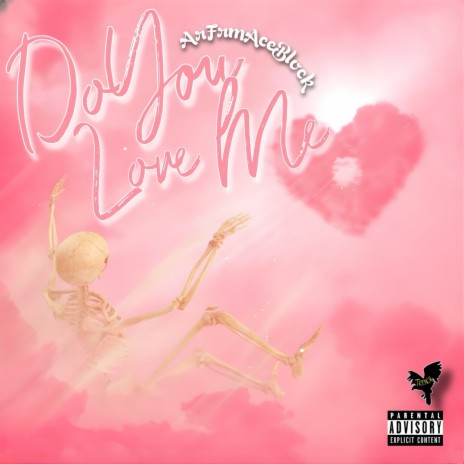 do you love me | Boomplay Music