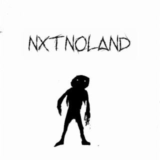 NXTNOLAND