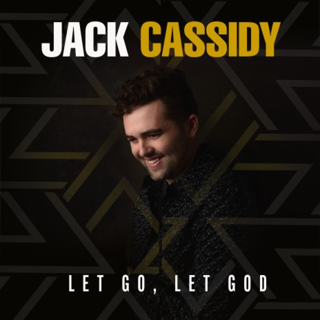 Let Go Let God | Boomplay Music