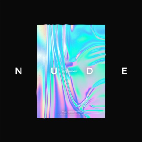 Nude | Boomplay Music