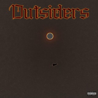 Outsiders