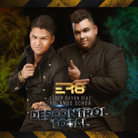 Escucheme Compadre ft. Rolando Ochoa | Boomplay Music