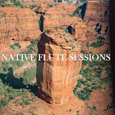 Native Flute Sessions (Solitude) | Boomplay Music