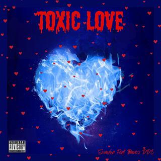 Toxic Love