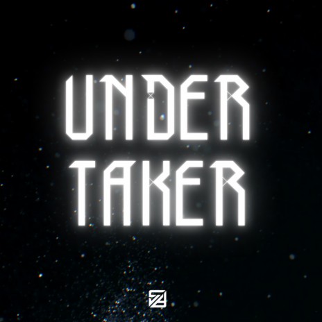 Undertaker (Lit / Dark Trap Beat)