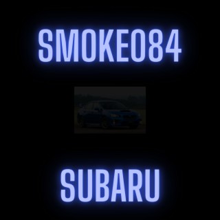 Smoke084