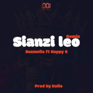 Sianzi Leo (Remix)