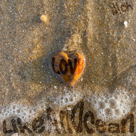 Love like an Ocean