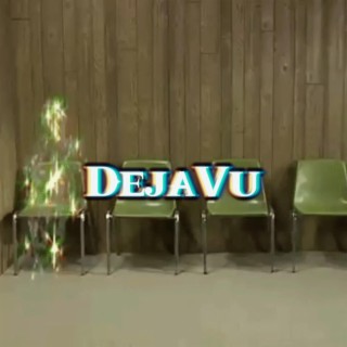 DejaVu