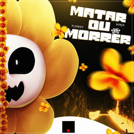 Matar ou Morrer (Asriel Dreemurr) | Boomplay Music