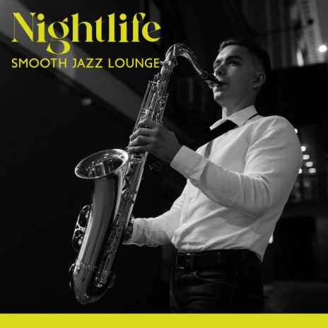 Soft Jazz Sexy Saxophone | Boomplay Music