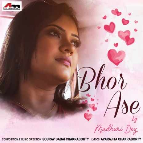 Bhor Ase | Boomplay Music