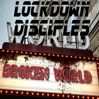 Broken World