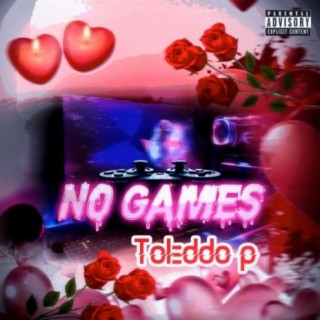 No Games