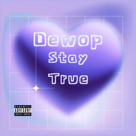 Stay True | Boomplay Music