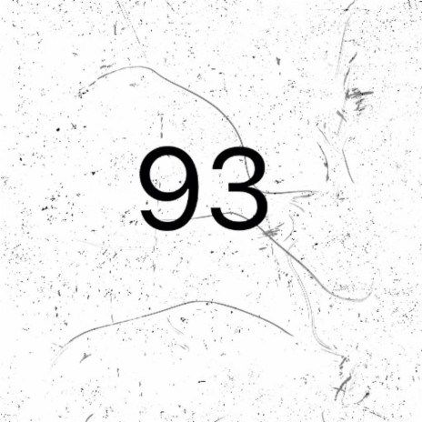 93 | Boomplay Music