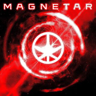 MAGNETAR