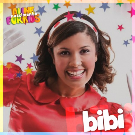 BIBI (For Kids) | Boomplay Music