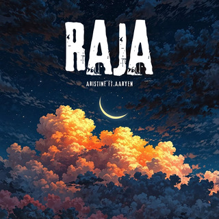 Raja