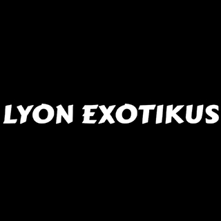 Exotikus