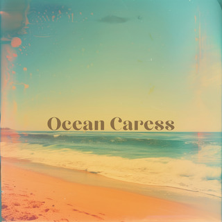 Ocean Caress