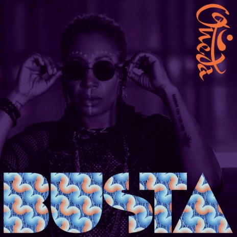 Busta | Boomplay Music