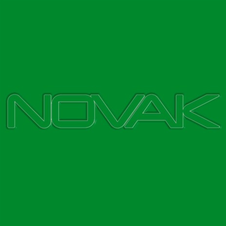 Novak ft. Legacy & DubzCo | Boomplay Music