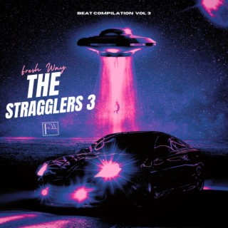 The Stragglers 3