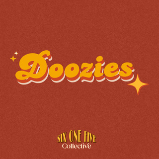 Doozies