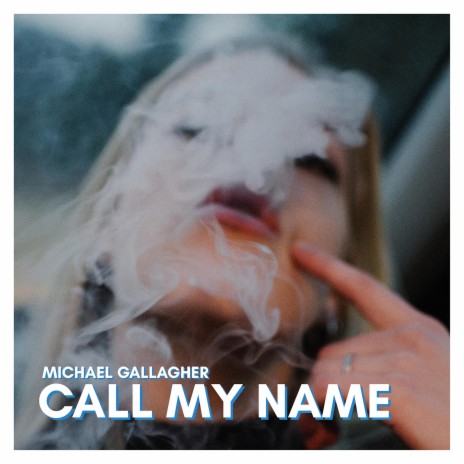 Call My Name | Boomplay Music