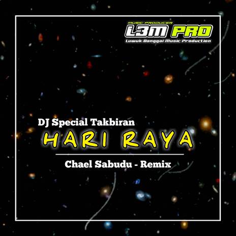 SPECIAL HARI RAYA 2023 | Boomplay Music