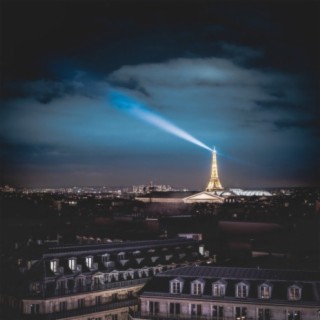 City of Light