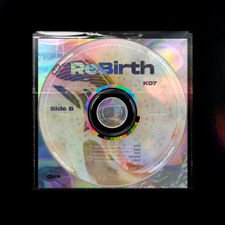 ReBirth (side B)