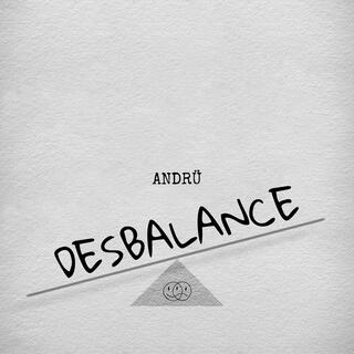 DEsBaLAnCE