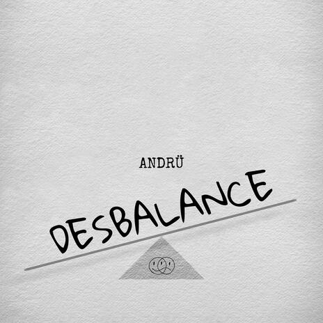 DEsBaLAnCE | Boomplay Music