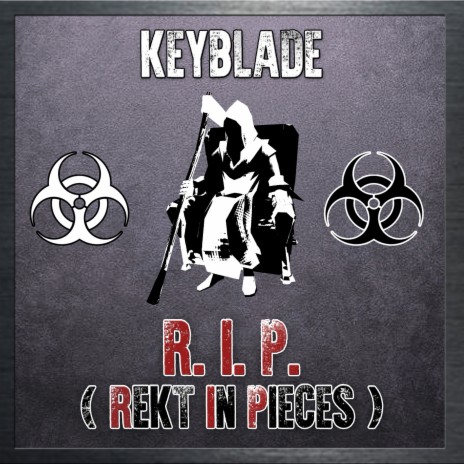 R.I.P. (Rekt in Pieces) | Boomplay Music