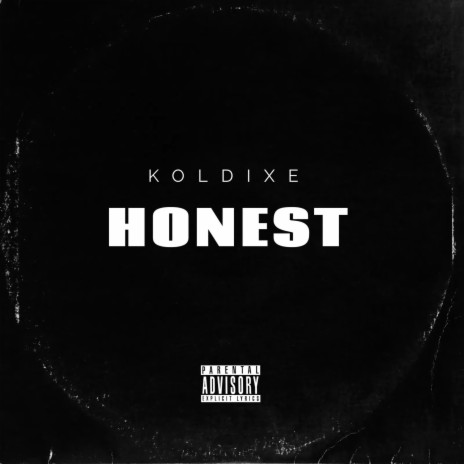 Honest | Boomplay Music