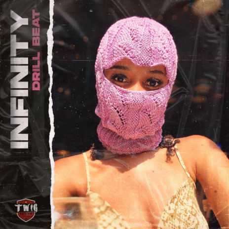 Infinity | Boomplay Music