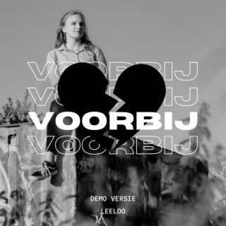 Voorbij (DEMO Version)