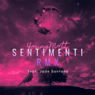 SENTIMENTI (REMIX)