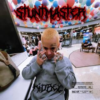 Stuntmaster