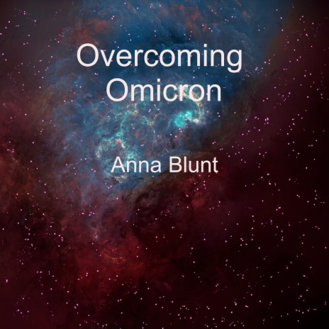 Overcoming Omicron | Boomplay Music