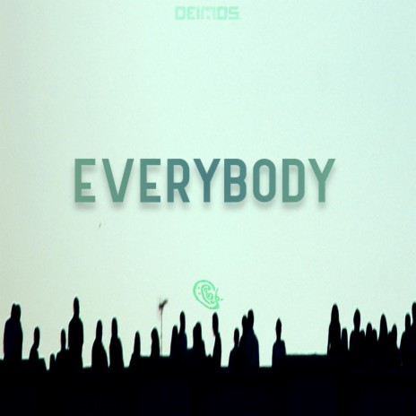 Everybody | Boomplay Music