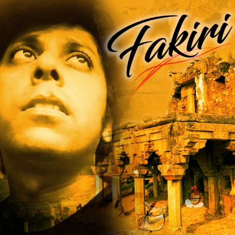 Fakiri | Boomplay Music
