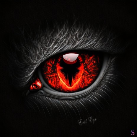 Evil Eye | Boomplay Music