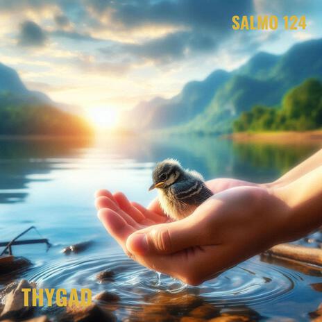 Salmo 124 (Dios siempre nos ayuda) 432 hz | Boomplay Music