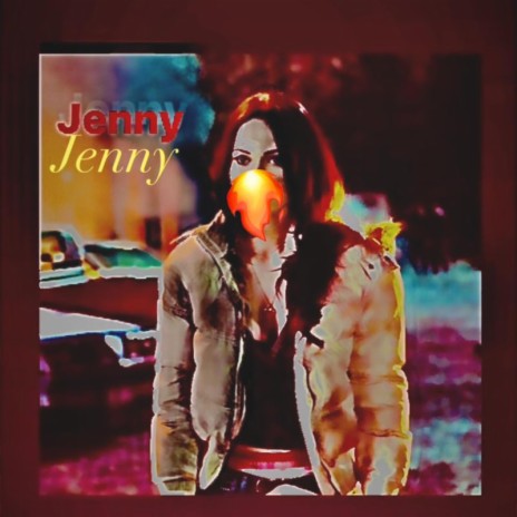 Jenny3 | Boomplay Music