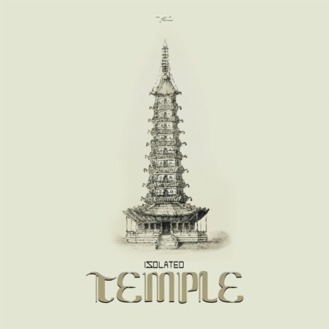 Temple (Original Mix) | Boomplay Music